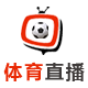 玛利亚的乳房_剧情解说_沐泽韩剧-评影网